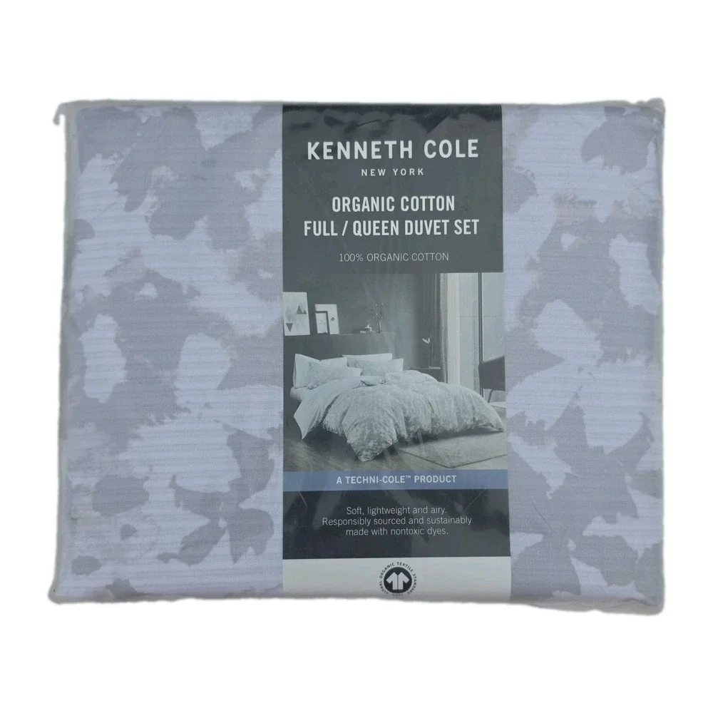 Kenneth Cole kenneth cole
